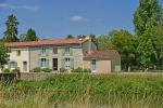 2025 06 08 Marais Poitevin 081